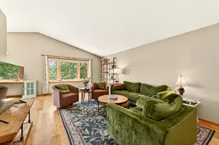 4434 8th St NW, Rochester, MN 55901 - Photo 2