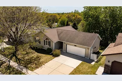 4434 8th Street NW, Rochester, MN 55901 - Photo 30