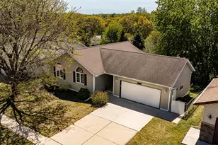 4434 8th St NW, Rochester, MN 55901 - Photo 30