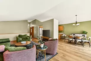 4434 8th St NW, Rochester, MN 55901 - Photo 6