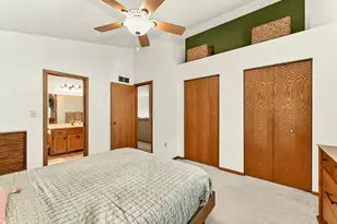 4434 8th St NW, Rochester, MN 55901 - Photo 12