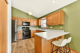 4434 8th St NW, Rochester, MN 55901 - Photo 10