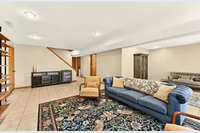 4434 8th Street NW, Rochester, MN 55901 - Photo 20