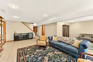 4434 8th St NW, Rochester, MN 55901 - Photo 20