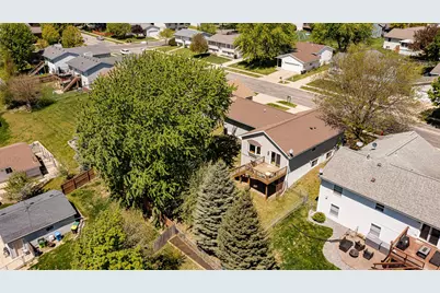 4434 8th Street NW, Rochester, MN 55901 - Photo 36