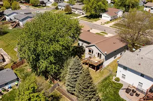 4434 8th St NW, Rochester, MN 55901 - Photo 36