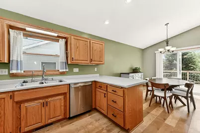 4434 8th Street NW, Rochester, MN 55901 - Photo 8