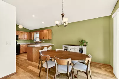 4434 8th Street NW, Rochester, MN 55901 - Photo 4