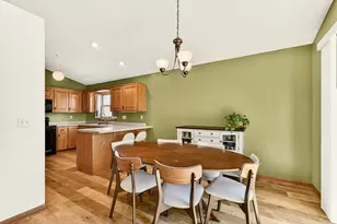 4434 8th St NW, Rochester, MN 55901 - Photo 4
