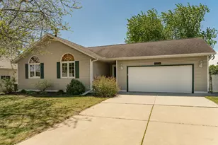 4434 8th St NW, Rochester, MN 55901 - Photo 1