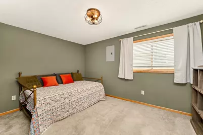 4434 8th Street NW, Rochester, MN 55901 - Photo 26