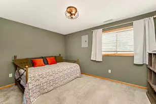4434 8th St NW, Rochester, MN 55901 - Photo 26