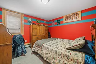 11415 Abby Ln NW, Alexandria, MN 56308 - Photo 50