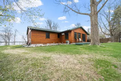 11415 Abby Lane NW, Alexandria, MN 56308 - Photo 6