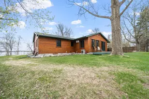 11415 Abby Ln NW, Alexandria, MN 56308 - Photo 6