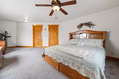 11415 Abby Lane NW, Alexandria, MN 56308 - Photo 40