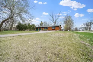 11415 Abby Ln NW, Alexandria, MN 56308 - Photo 4