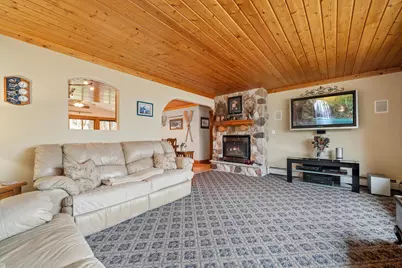 11415 Abby Lane NW, Alexandria, MN 56308 - Photo 22
