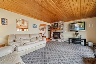 11415 Abby Ln NW, Alexandria, MN 56308 - Photo 22