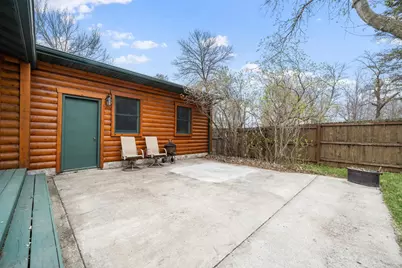 11415 Abby Lane NW, Alexandria, MN 56308 - Photo 10
