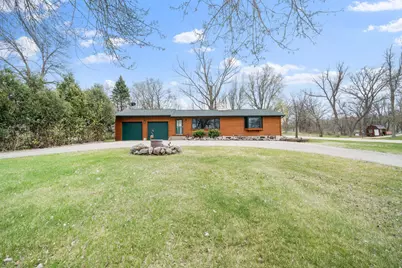 11415 Abby Lane NW, Alexandria, MN 56308 - Photo 2