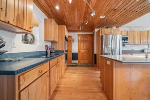 11415 Abby Ln NW, Alexandria, MN 56308 - Photo 28