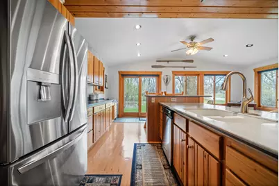 11415 Abby Lane NW, Alexandria, MN 56308 - Photo 30