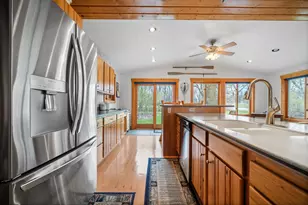 11415 Abby Ln NW, Alexandria, MN 56308 - Photo 30