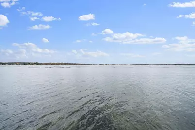 11415 Abby Lane NW, Alexandria, MN 56308 - Photo 20