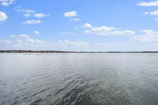 11415 Abby Ln NW, Alexandria, MN 56308 - Photo 20