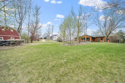 11415 Abby Lane NW, Alexandria, MN 56308 - Photo 14