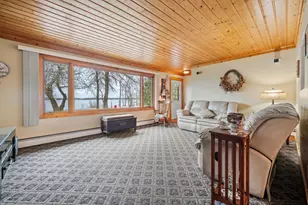 11415 Abby Ln NW, Alexandria, MN 56308 - Photo 24
