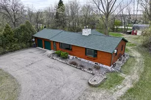 11415 Abby Ln NW, Alexandria, MN 56308 - Photo 1