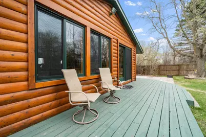 11415 Abby Lane NW, Alexandria, MN 56308 - Photo 12