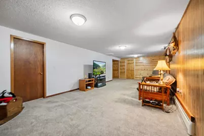 11415 Abby Lane NW, Alexandria, MN 56308 - Photo 46