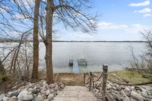 11415 Abby Ln NW, Alexandria, MN 56308 - Photo 16