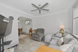 2611 Banks Ave, Superior, WI 54880 - Photo 10