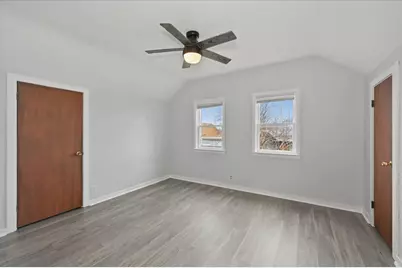2611 Banks Avenue, Superior, WI 54880 - Photo 18