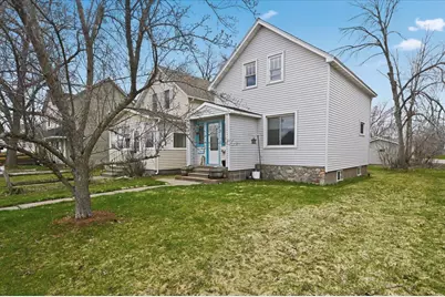 2611 Banks Avenue, Superior, WI 54880 - Photo 2