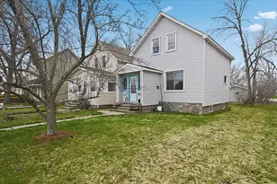 2611 Banks Ave, Superior, WI 54880 - Photo 2