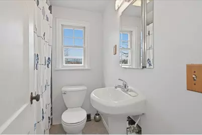 2611 Banks Avenue, Superior, WI 54880 - Photo 22