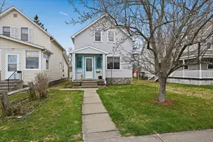 2611 Banks Ave, Superior, WI 54880 - Photo 1