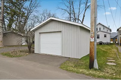 2611 Banks Avenue, Superior, WI 54880 - Photo 28
