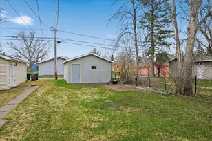 2611 Banks Ave, Superior, WI 54880 - Photo 4