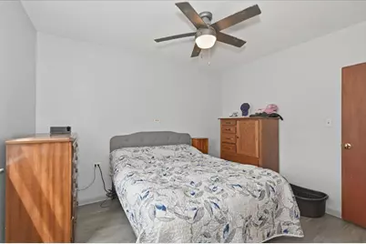 2611 Banks Avenue, Superior, WI 54880 - Photo 16