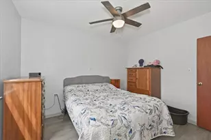 2611 Banks Ave, Superior, WI 54880 - Photo 16