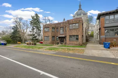 220 Marshall Avenue #3, Saint Paul, MN 55102 - Photo 20