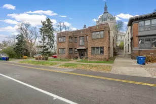 220 Marshall Ave, Saint Paul, MN 55102 - Photo 20