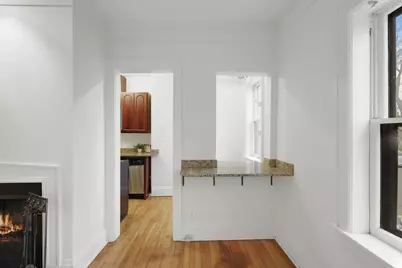 220 Marshall Avenue #3, Saint Paul, MN 55102 - Photo 6
