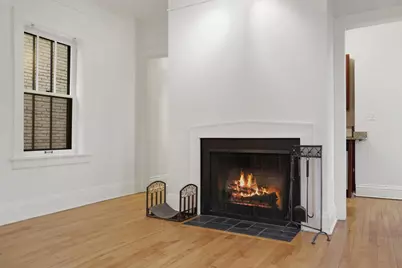 220 Marshall Avenue #3, Saint Paul, MN 55102 - Photo 16
